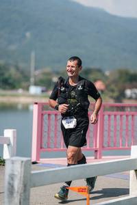 BIB: 
                            <button type="button" onclick="openModal(27250555)" class="btn btn-primary btn-sm float-right btn-popup" data-toggle="modal" data-target=".modal-high-quality">
                        <i class="fas fa-shopping-cart"></i> Add to Cart
                    </button>
                                            <button type="button" onclick="isThisMe(27250555, true)" class="btn btn-success btn-sm float-right btn-popup btn-isme hidden" data-toggle="tooltip" data-placement="bottom" title="นี่คือรูปของคุณใช่ไหม คลิกที่นี่เพื่อเอาเข้าอัลบั้ม">
                        <i class="fas fa-plus"></i> Add to album
                    </button>
                    <button type="button" onclick="isThisMe(27250555, false)" class="btn btn-warning btn-sm float-right btn-popup btn-isnotme hidden">
                        <i class="fas fa-ban"></i> Remove from album
                    </button>